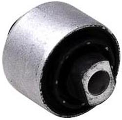 Dorman Premium Chassis Control Arm Bushings BC43070PR