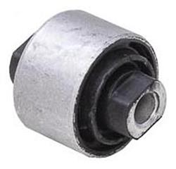 Dorman Premium Chassis Control Arm Bushings BC43080PR