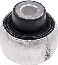 Dorman Premium Chassis Control Arm Bushings for 2001-2009 S60, 1999-2006 S80, 2001-2007 V70 - BC45140PR