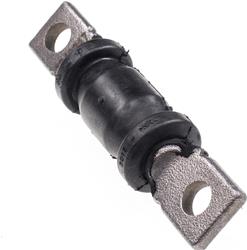 Dorman Premium Chassis Control Arm Bushings for 2013-2015 SPARK, 2014-2016 SPARK EV - BC55029PR