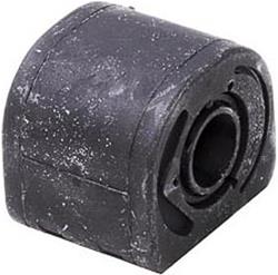 Dorman Premium Chassis Control Arm Bushings BC55110PR