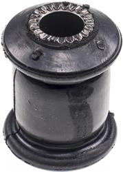 Dorman Premium Chassis Control Arm Bushings for 2004-2011 AVEO, 2007-2011 AVEO5, 2009-2010 G3 - BC55120PR