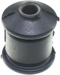 Dorman Premium Chassis Control Arm Bushings for 2004-2008 FORENZA, 2005-2008 RENO - BC55130PR
