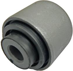 Dorman Premium Chassis Control Arm Bushings for 2001-2005 CIVIC, 2002-2006 CR-V, 2003-2011 ELEMENT - BC581506PR