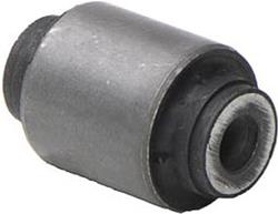 Dorman Premium Chassis Control Arm Bushings BC59260PR