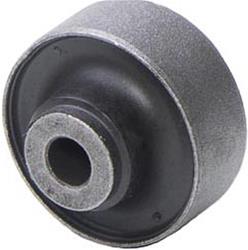 Dorman Premium Chassis Control Arm Bushings BC59280PR