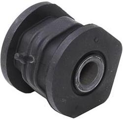 Dorman Premium Chassis Control Arm Bushings for 1996-2000 CIVIC, 1997-2001 CR-V - BC59300PR