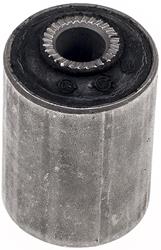 Dorman Premium Chassis Control Arm Bushings for 1990-1993 INTEGRA, 1988-1991 PRELUDE - BC59380PR