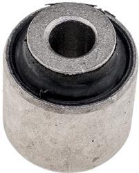 Dorman Premium Chassis Control Arm Bushings BC59570PR