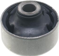 Dorman Premium Chassis Control Arm Bushings BC60039PR