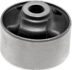 Dorman Premium Chassis Control Arm Bushings for 2007-2012 ELANTRA - BC60059PR