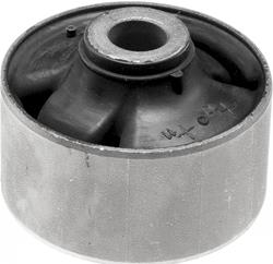 Dorman Premium Chassis Control Arm Bushings for 2011 SONATA - BC60069PR