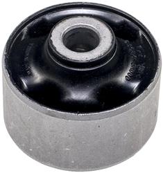 Dorman Premium Chassis Control Arm Bushings BC60240PR