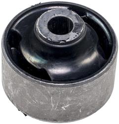 Dorman Premium Chassis Control Arm Bushings for 2005-2010 SPORTAGE, 2005-2009 TUCSON - BC60255PR