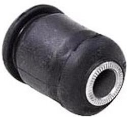Dorman Premium Chassis Control Arm Bushings for 2000-2006 ACCENT - BC60269PR
