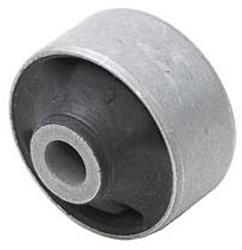Dorman Premium Chassis Control Arm Bushings for 2003-2006 ELANTRA, TIBURON - BC60380PR