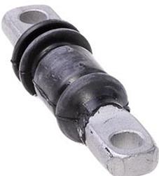 Dorman Premium Chassis Control Arm Bushings for 2001-2006 SANTA FE - BC60400PR