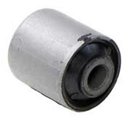 Dorman Premium Chassis Control Arm Bushings BC60410PR