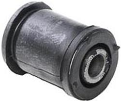Dorman Premium Chassis Control Arm Bushings for 1995-1999 ACCENT - BC60440PR