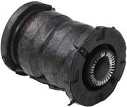 Dorman Premium Chassis Control Arm Bushings for 1996-2000 ELANTRA, 1997-2001 TIBURON - BC60450PR