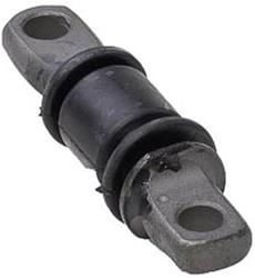 Dorman Premium Chassis Control Arm Bushings BC60460PR