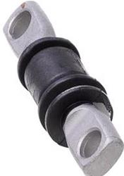 Dorman Premium Chassis Control Arm Bushings BC60470PR