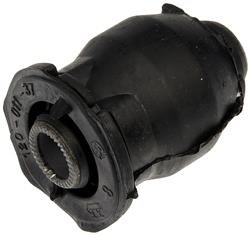 Dorman Premium Chassis Control Arm Bushings for 1995-1998 SONATA - BC60480PR