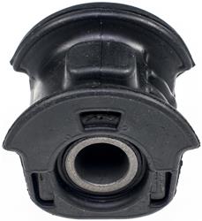 Dorman Premium Chassis Control Arm Bushings for 1995-1999 ACCENT - BC60490PR