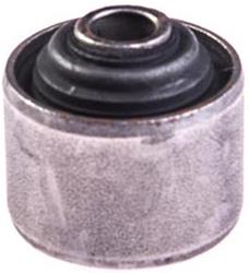 Dorman Premium Chassis Control Arm Bushings BC60516PR