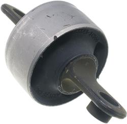 Dorman Premium Chassis Trailing Arm Bushings for 2007-2012 ELANTRA - BC60539PR