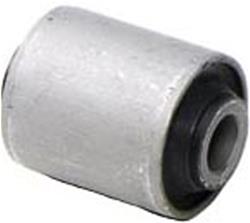 Dorman Premium Chassis Control Arm Bushings BC60699PR