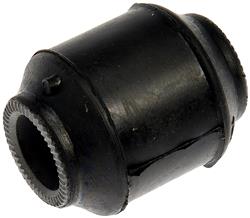 Dorman Premium Chassis Control Arm Bushings for 2000-2006 ACCENT - BC60709PR