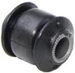 Dorman Premium Chassis Control Arm Bushings for 2001-2006 ACCENT - BC60730PR