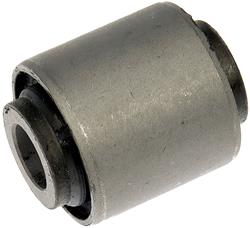 Dorman Premium Chassis Control Arm Bushings for 1995-1999 ACCENT - BC60750PR
