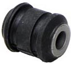 Dorman Premium Chassis Control Arm Bushings BC60760PR