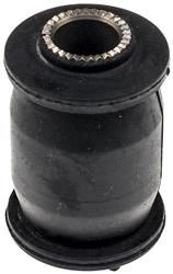 Dorman Premium Chassis Control Arm Bushings for 1996-2000 ELANTRA, 1997-2001 TIBURON - BC60770PR
