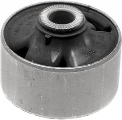 Dorman Premium Chassis Control Arm Bushings for 2011-2013 SPORTAGE, 2010-2013 TUCSON - BC63029PR
