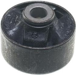 Dorman Premium Chassis Control Arm Bushings for 2004-2009 SPECTRA, 2005-2009 SPECTRA5, 2007-2008 TIBURON - BC63210PR