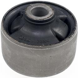 Dorman Premium Chassis Control Arm Bushings for 2016-2020 OPTIMA, 2015-2019 SONATA - BC63720PR