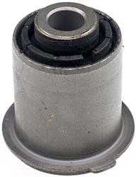 Dorman Premium Chassis Control Arm Bushings BC63730PR