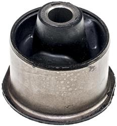 Dorman Premium Chassis Control Arm Bushings for 2001-2004 ESCAPE, TRIBUTE - BC65060PR