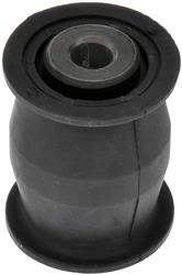 Dorman Premium Chassis Control Arm Bushings for 1990-2005 MIATA - BC651519PR