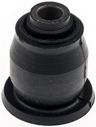 Dorman Premium Chassis Control Arm Bushings for 1995-1998 PROTEGE - BC65189PR