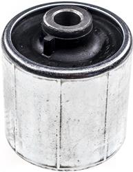 Dorman Premium Chassis Control Arm Bushings BC65190PR
