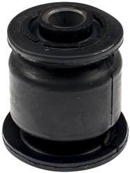 Dorman Premium Chassis Control Arm Bushings for 1990-1994 323, PROTEGE - BC65209PR