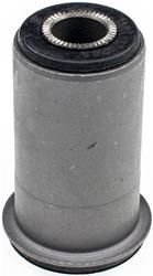 Dorman Premium Chassis Control Arm Bushings for 1992-2000 MONTERO, 1997-2004 MONTERO SPORT - BC67140PR