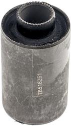 Dorman Premium Chassis Control Arm Bushings BC69055PR