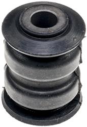 Dorman Premium Chassis Control Arm Bushings BC69180PR