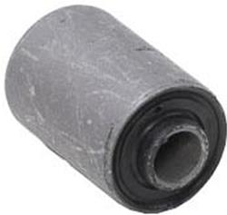 Dorman Premium Chassis Control Arm Bushings for 1995-1998 200SX, 1988-1999 SENTRA - BC69250PR