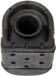 Dorman Premium Chassis Control Arm Bushings for 1995-1998 200SX, 1995-1999 SENTRA - BC69270PR